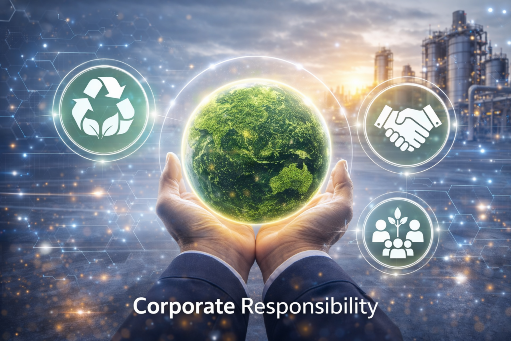 chatgpt image 3 mar 2026 18 15 29