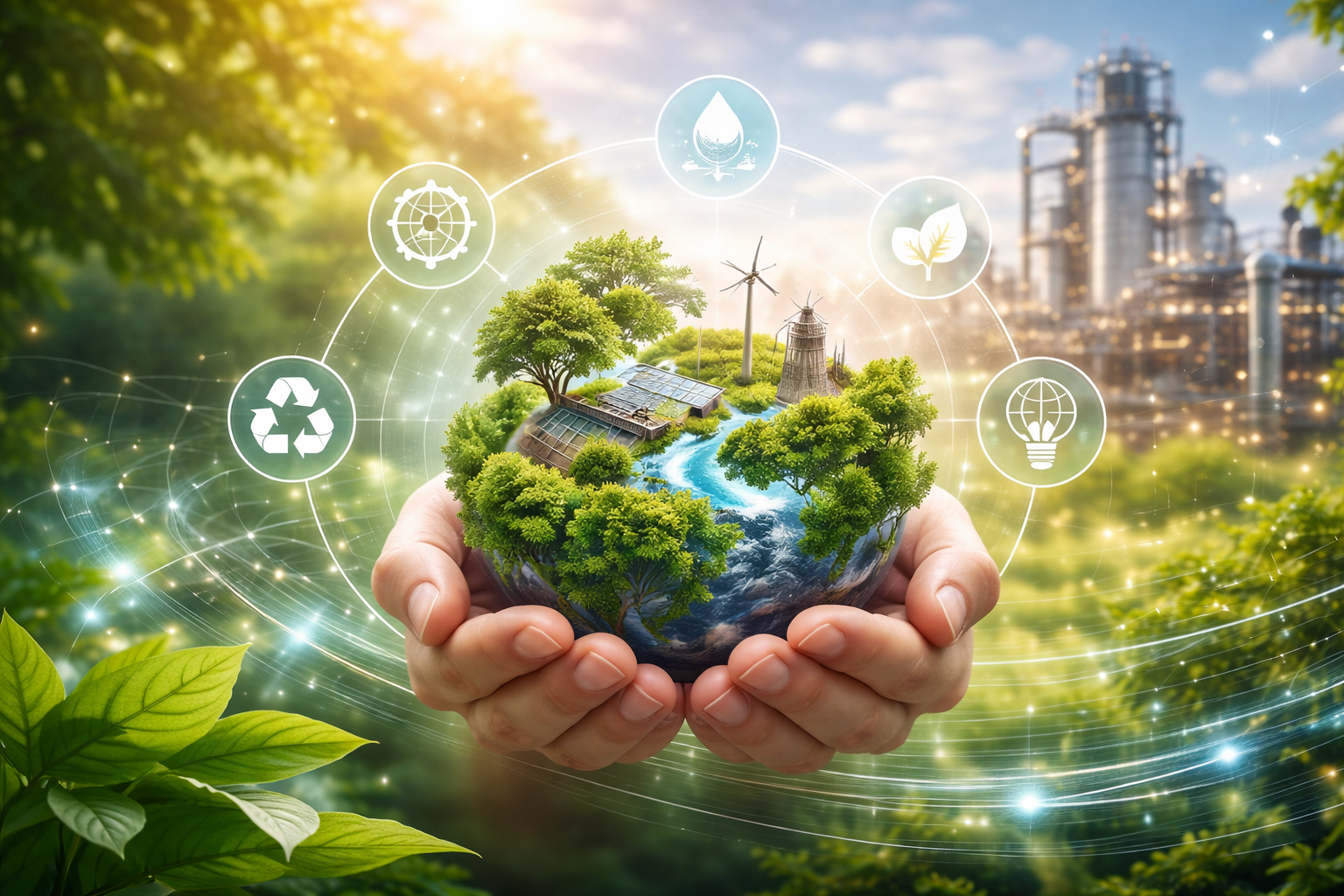 chatgpt image 3 mar 2026 18 18 13