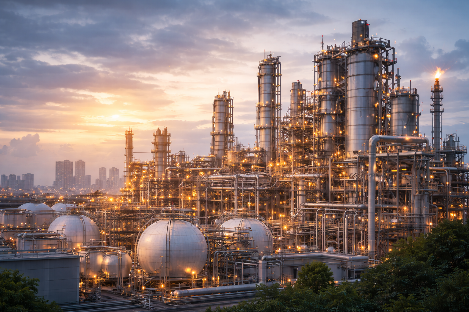 chatgpt image 4 mar 2026 11 35 59